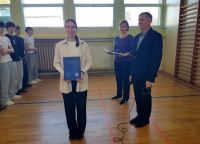 Z579189644_1371146728343787_829646964987533347_n